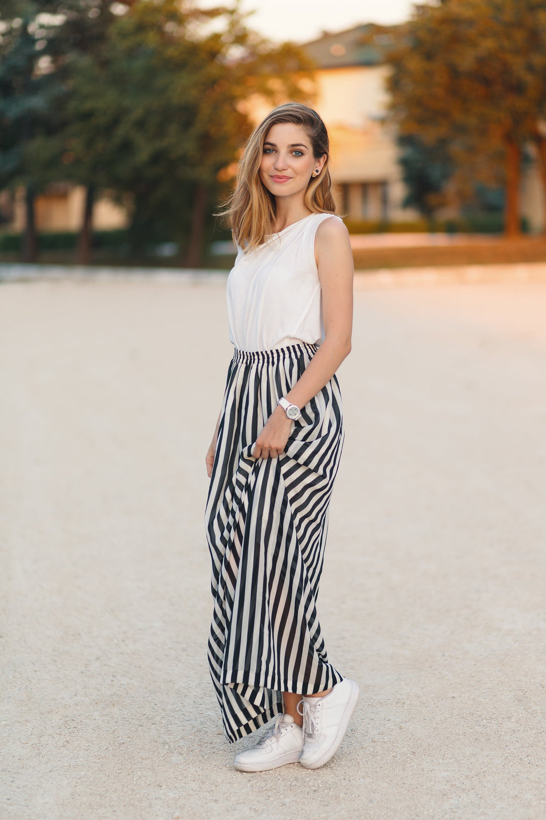 Women's Pants