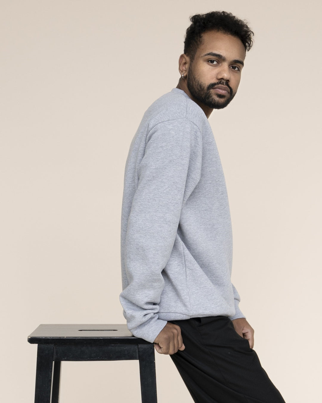 Men's Bottom