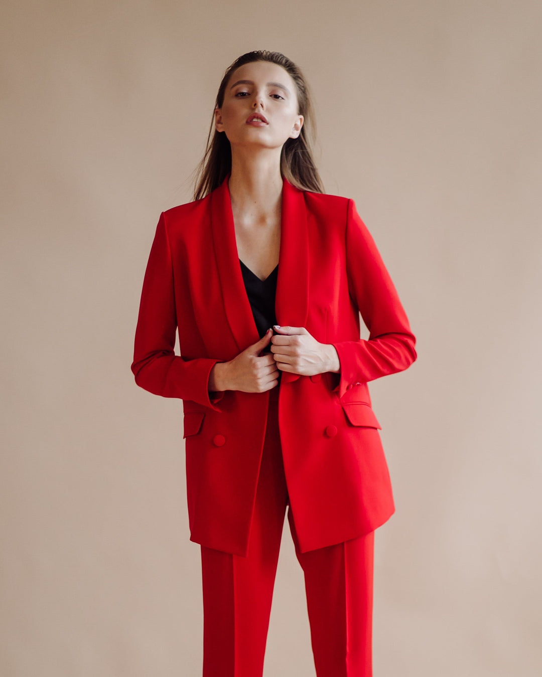 Sets & Jumpsuits