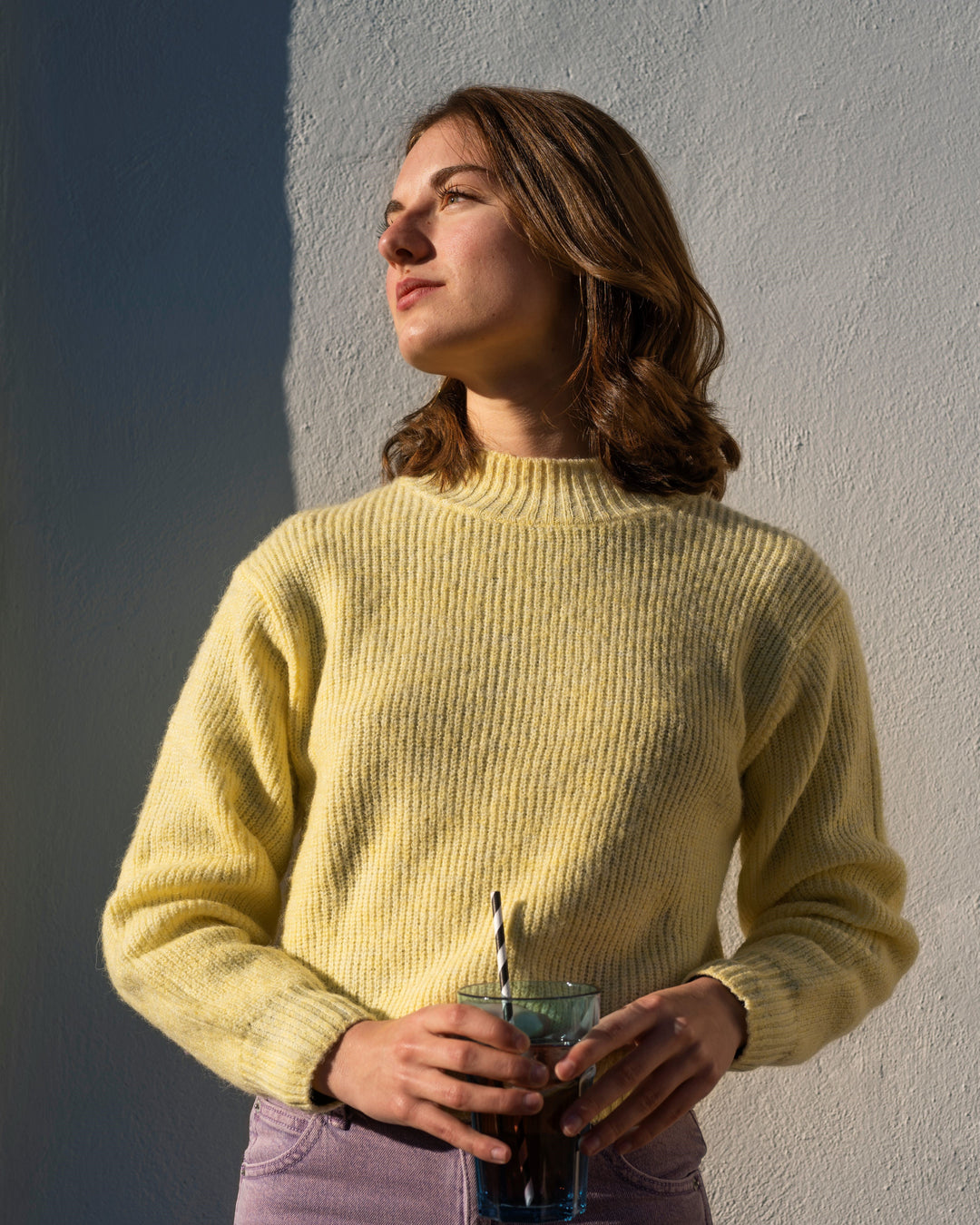 Women's Knitwear