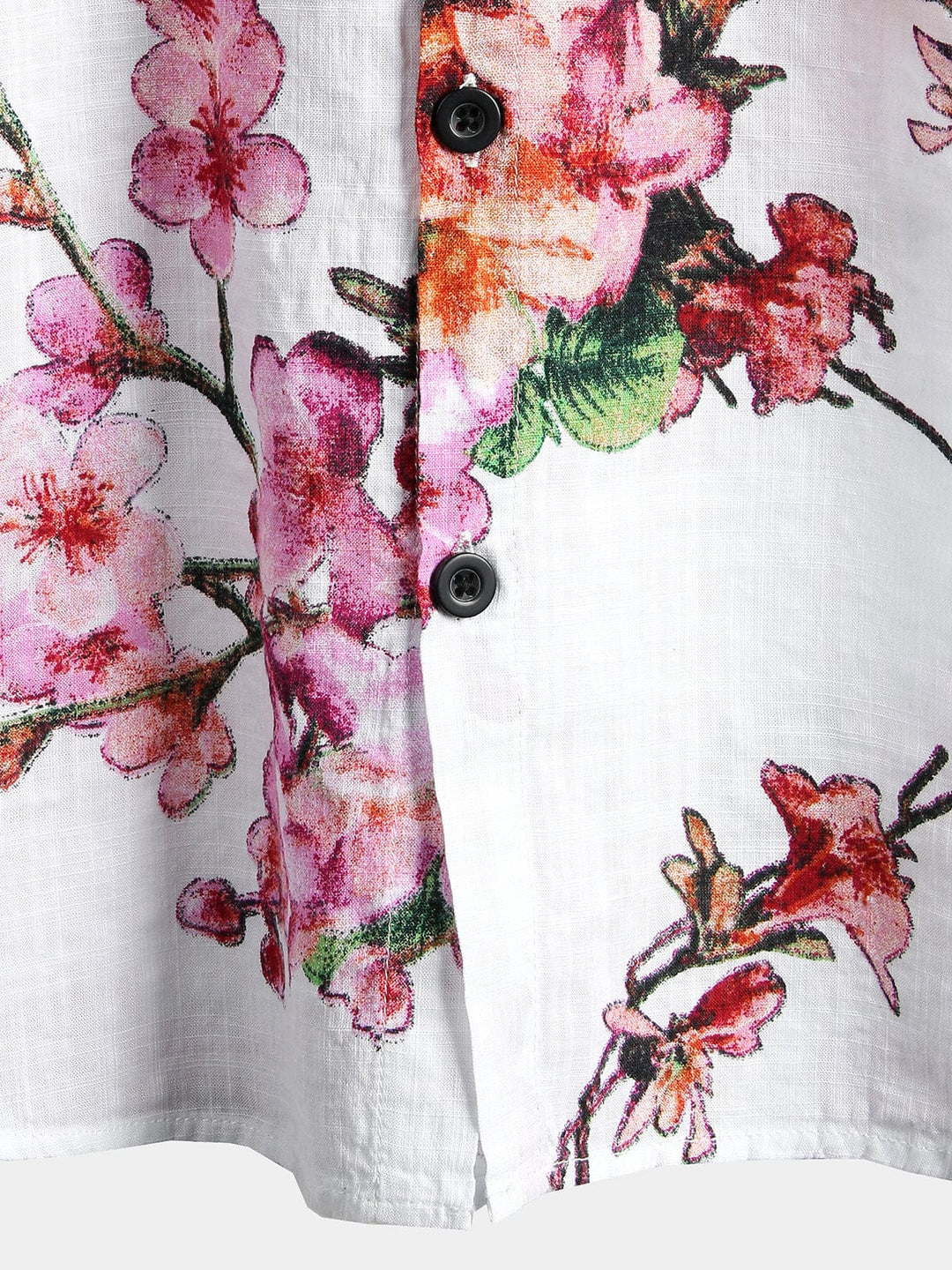 Coconut Coast Shirt
