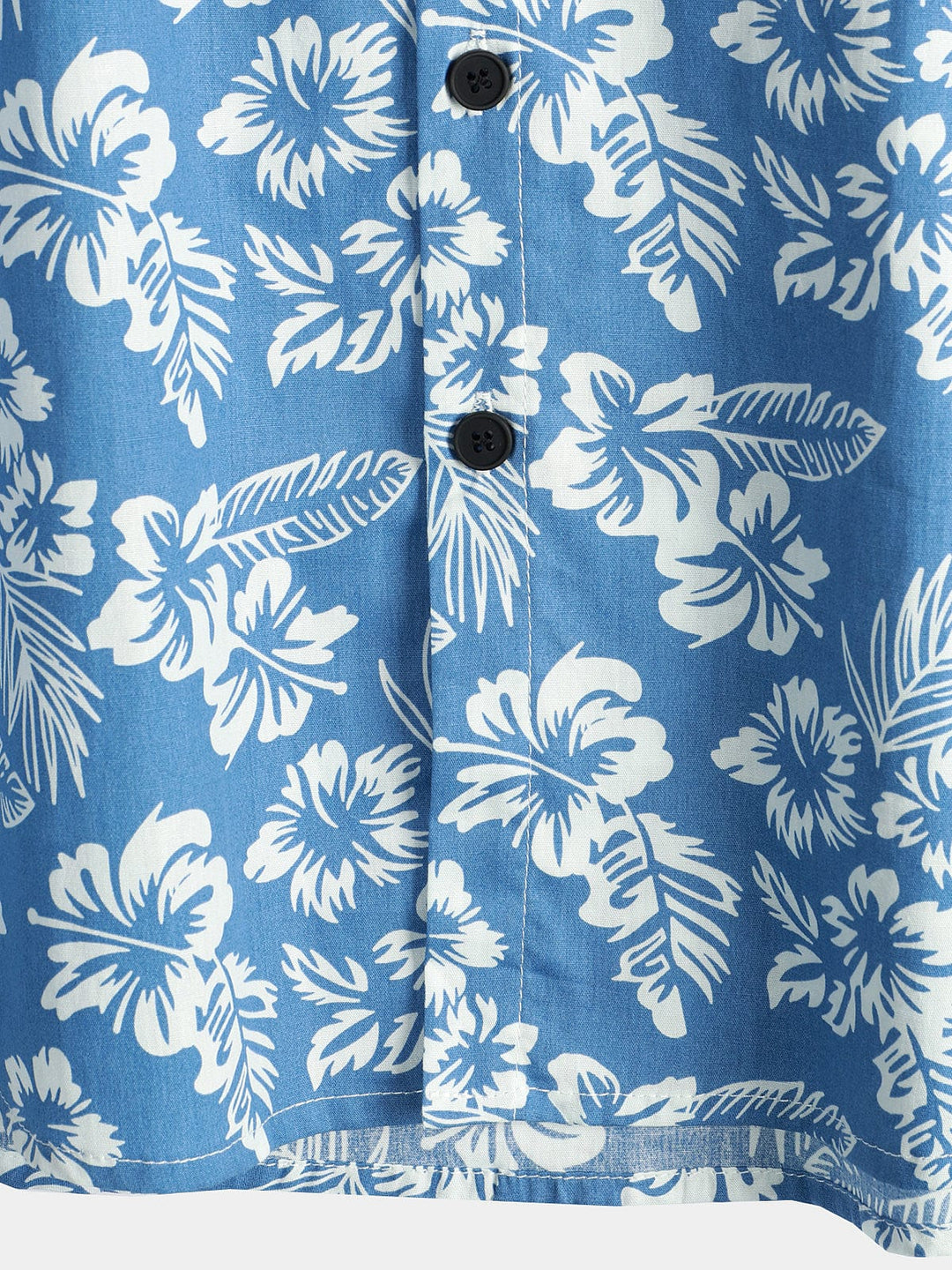 Zuma Palms Shirt