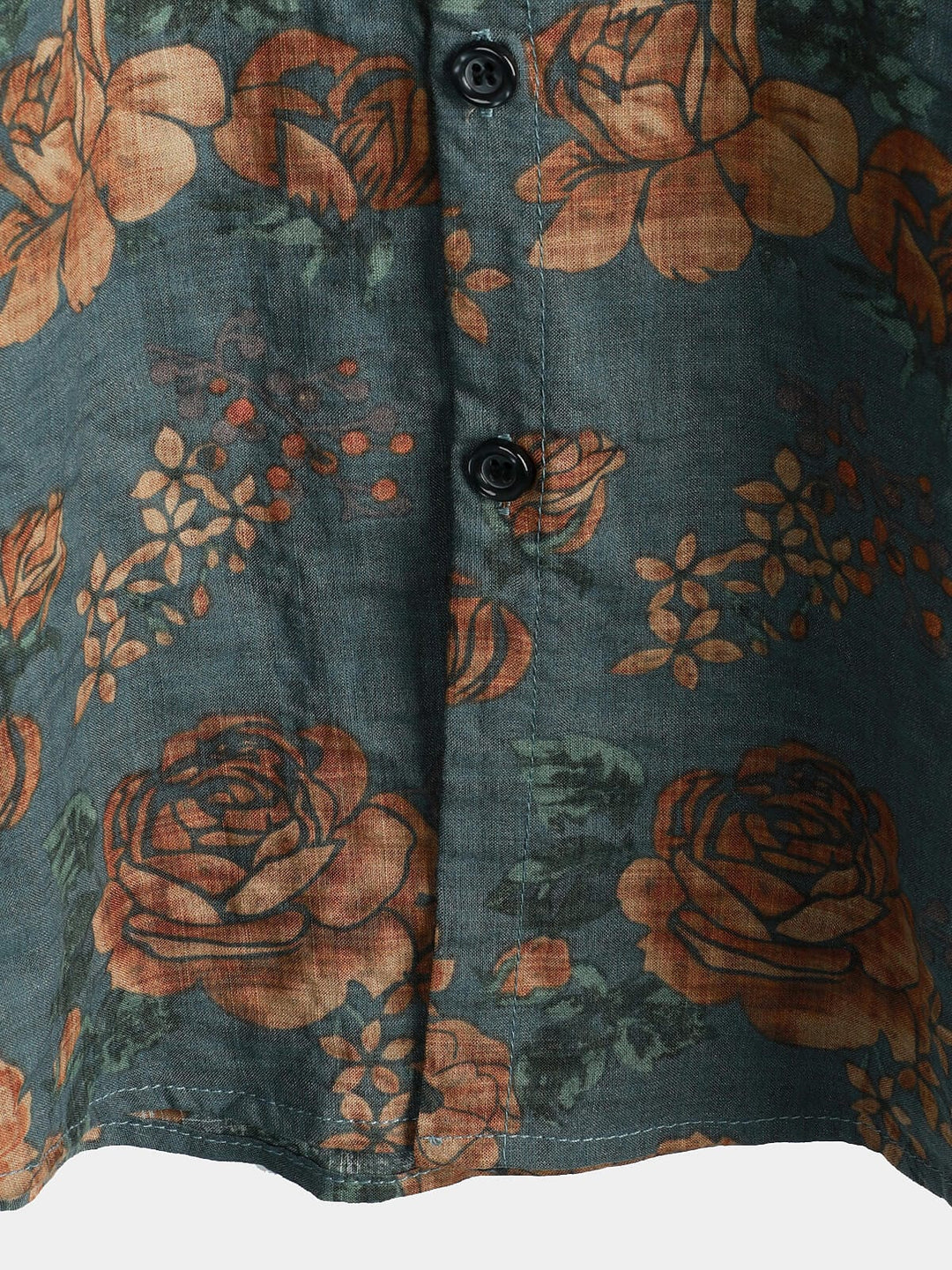 Cabo Calling Classic Shirt