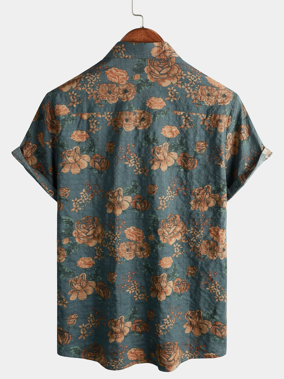 Cabo Calling Classic Shirt