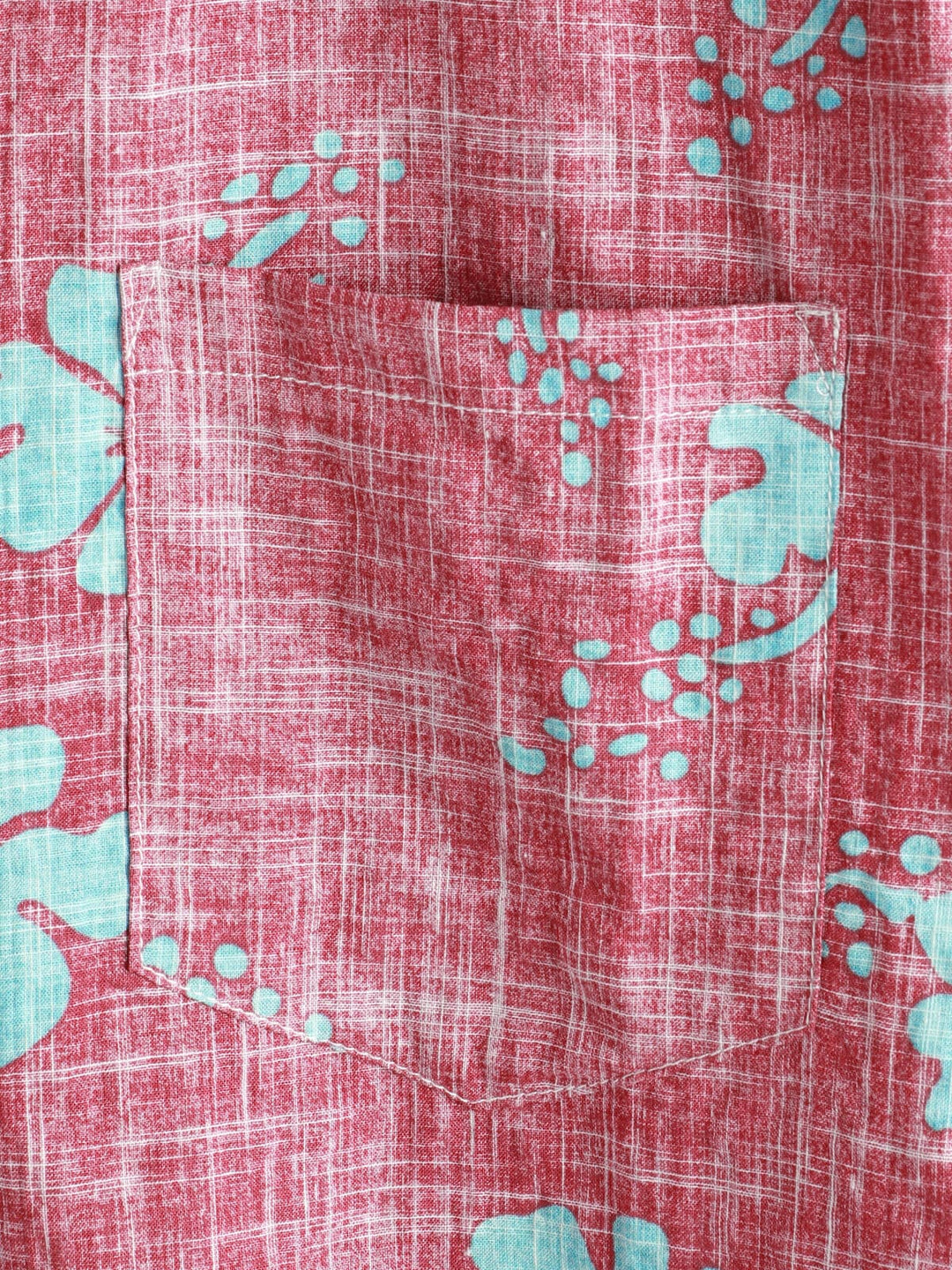 Tropicana Whisper Shirt