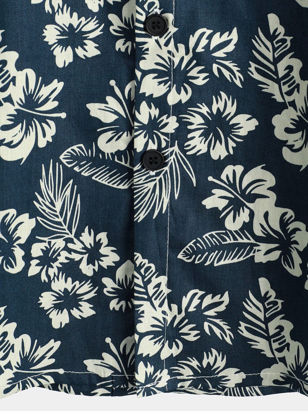 Kai Palms Shirt