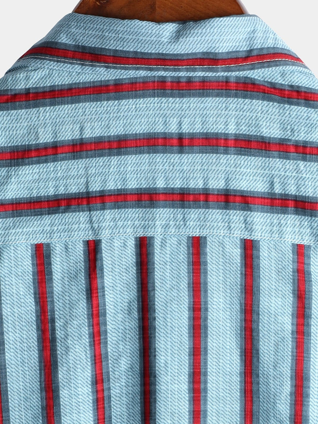 The Laidback Legend Shirt