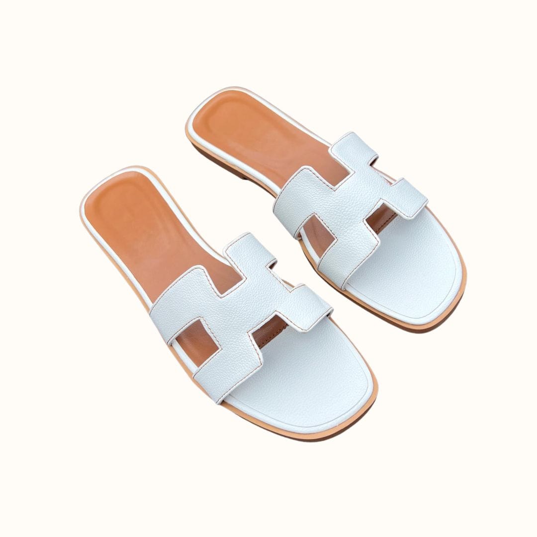 AMALFI  Sandals