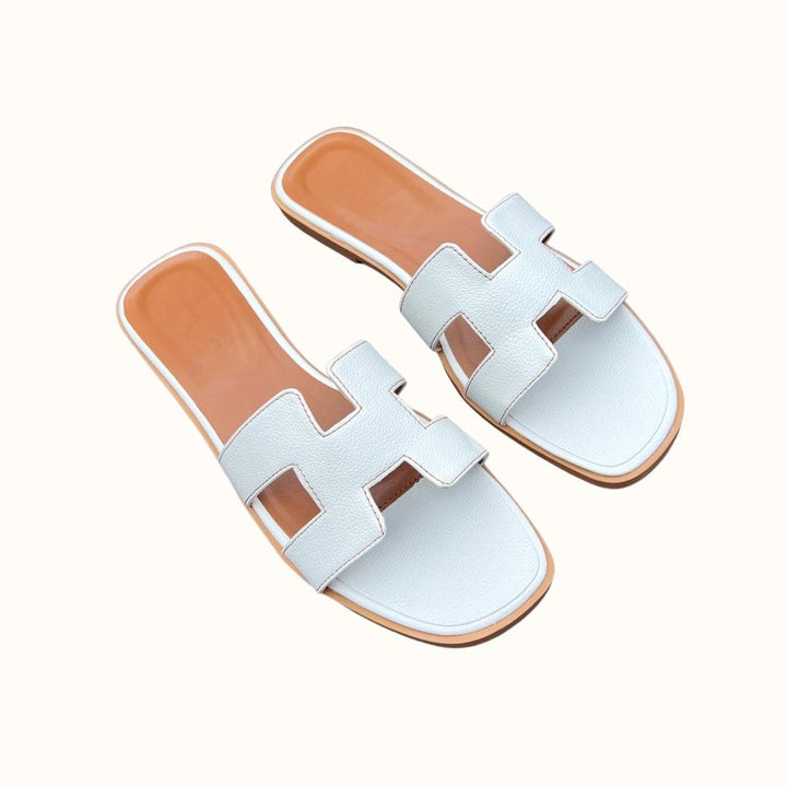 AMALFI  Sandals