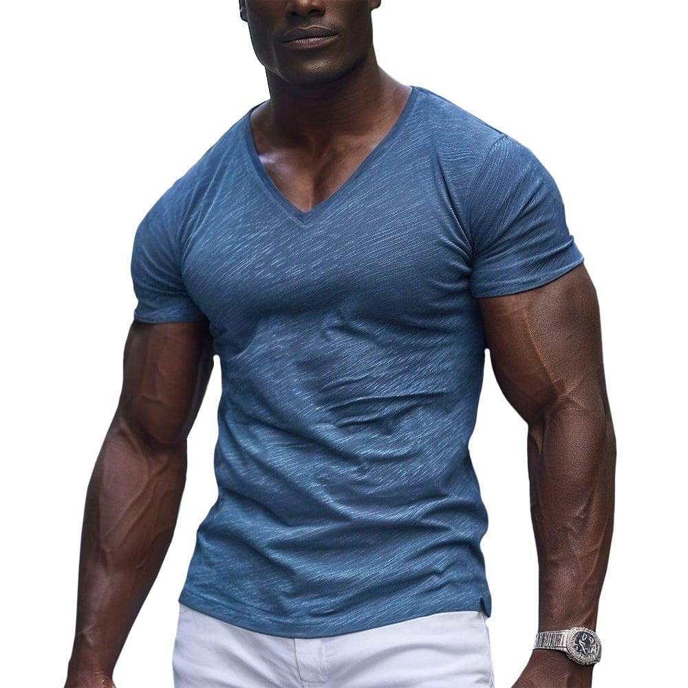 Grant Rechard Shirt