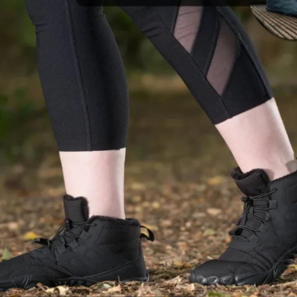 Orion All-Terrain Boot