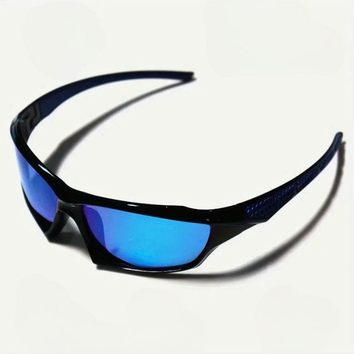 Lenoir Pulse Sunglasses
