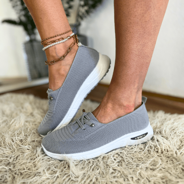 Strideflow Womens Shoes