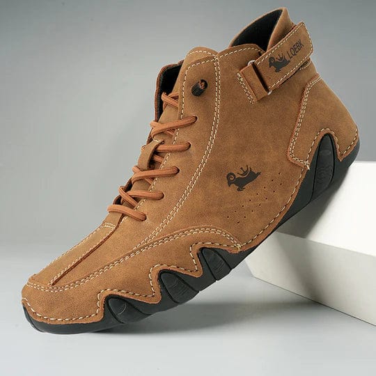 Unisex Ergo+ Sneakers