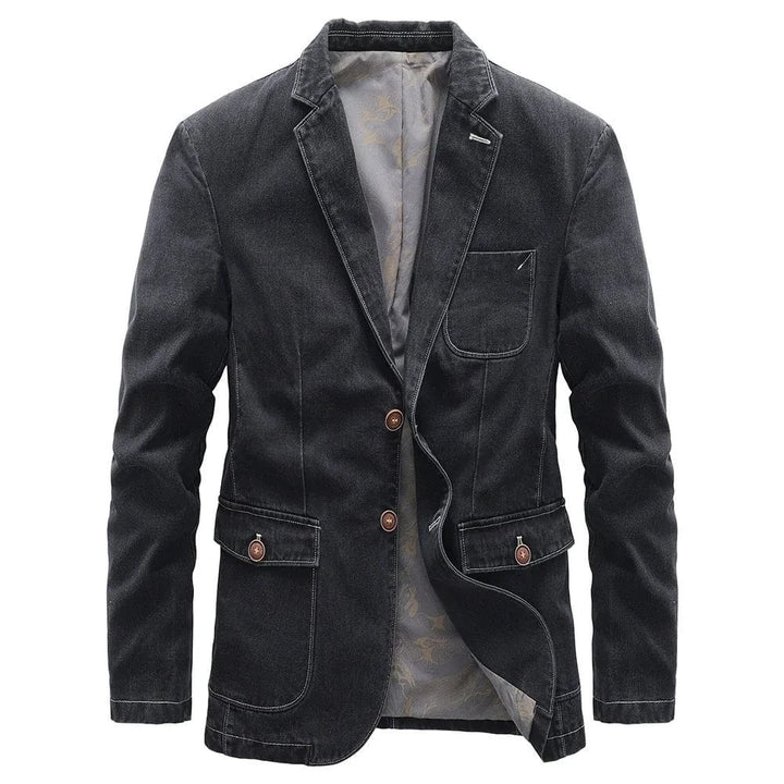Arden Classic Blazer Jacket