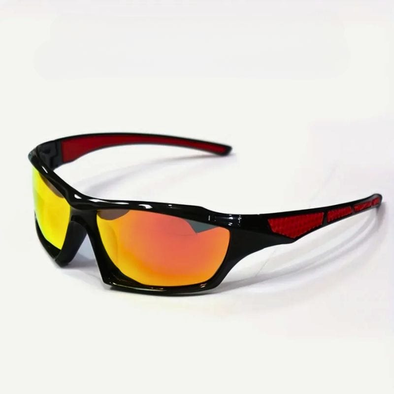 Lenoir Pulse Sunglasses