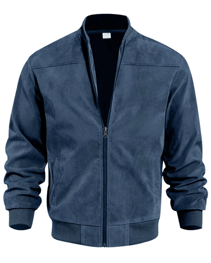 Ryan Heritage Aviator Jacket