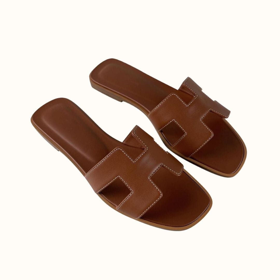 AMALFI  Sandals