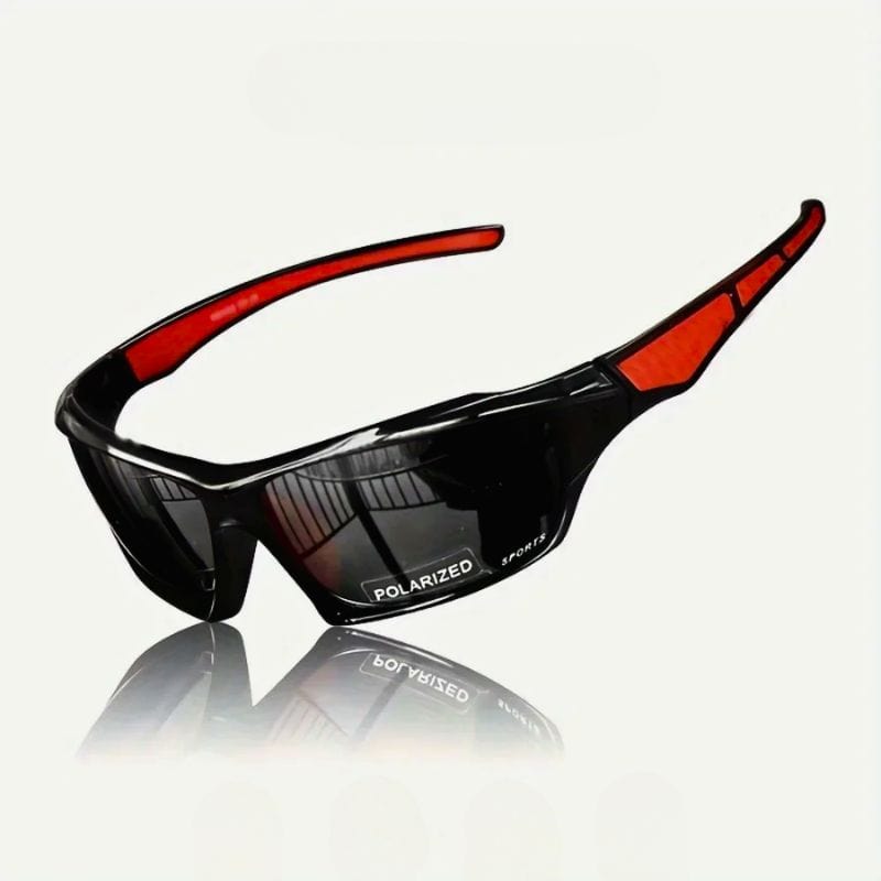Lenoir Pulse Sunglasses
