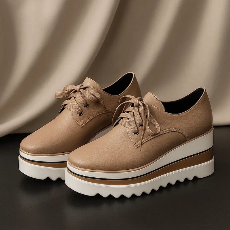 Vera Edge Orthopedic Shoes