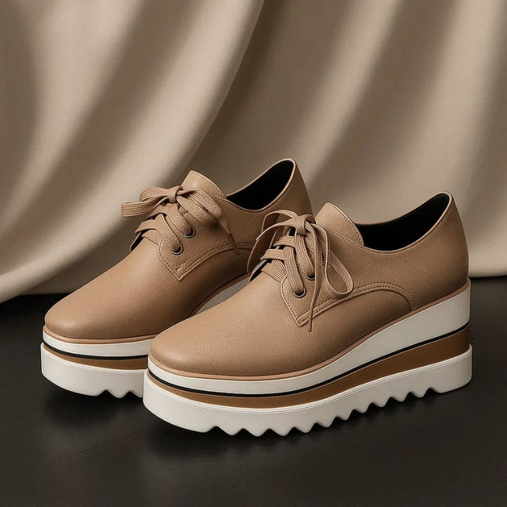 Vera Edge Orthopedic Shoes