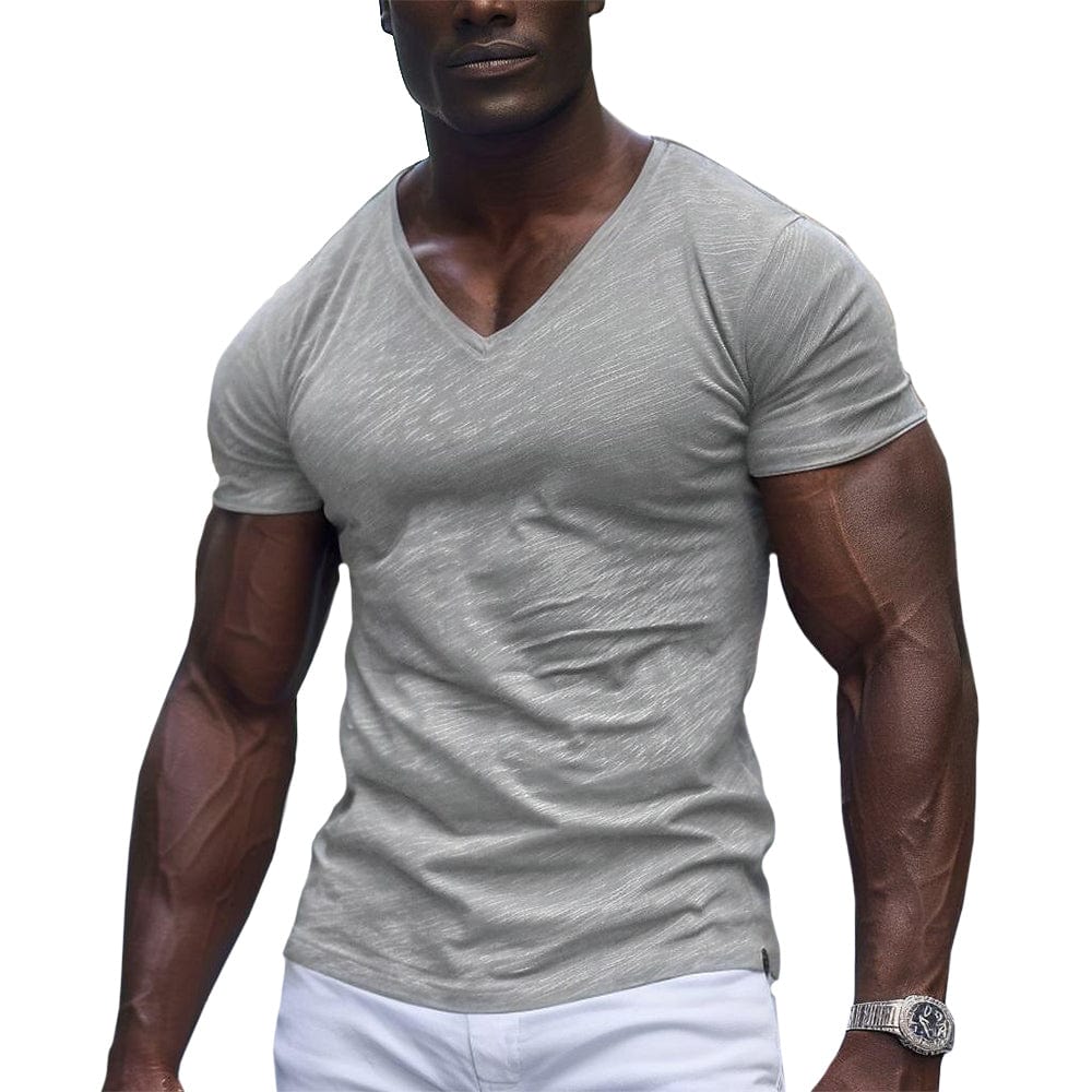 Grant Rechard Shirt