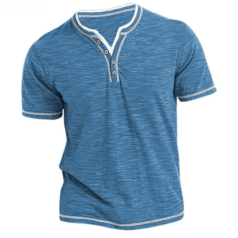 Dennis Stylish T-shirt