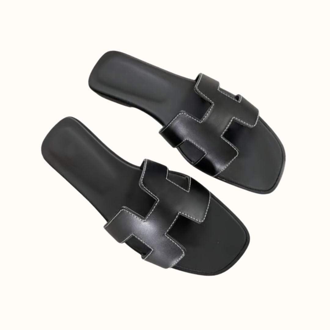 AMALFI  Sandals