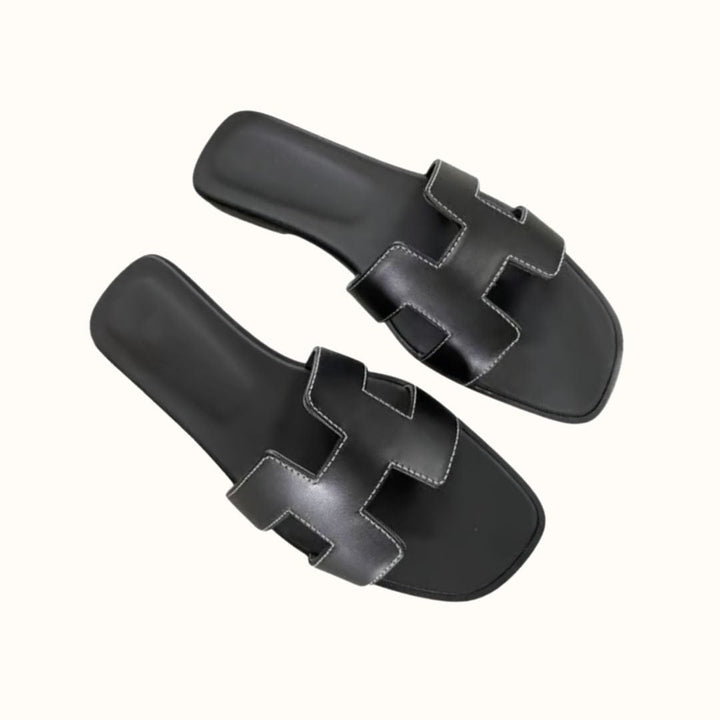 AMALFI  Sandals