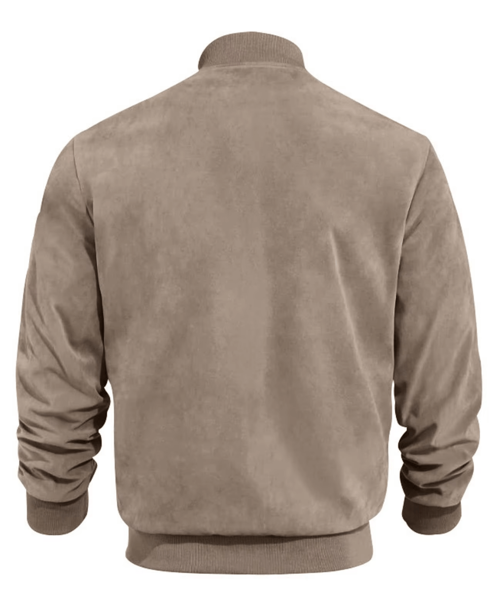 Ryan Heritage Aviator Jacket