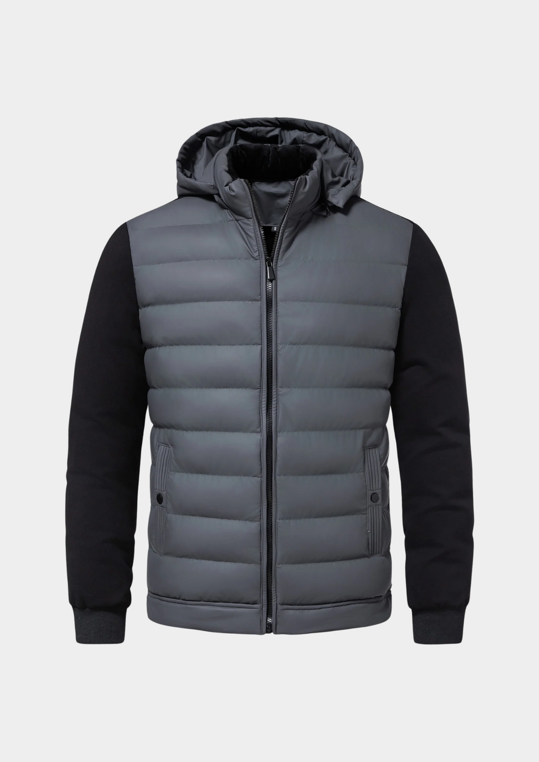 Noraldo - Premium Hybrid Jacket