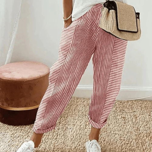 Lore The Stylish Summer Classic