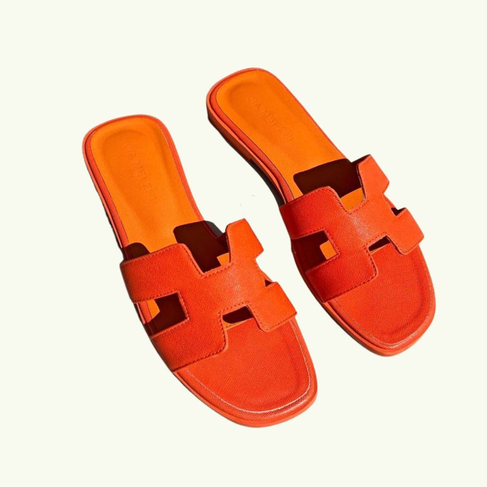 AMALFI  Sandals
