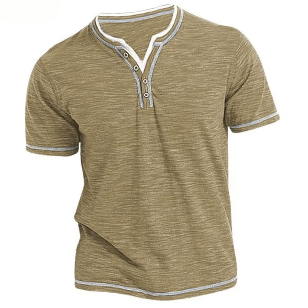 Dennis Stylish T-shirt