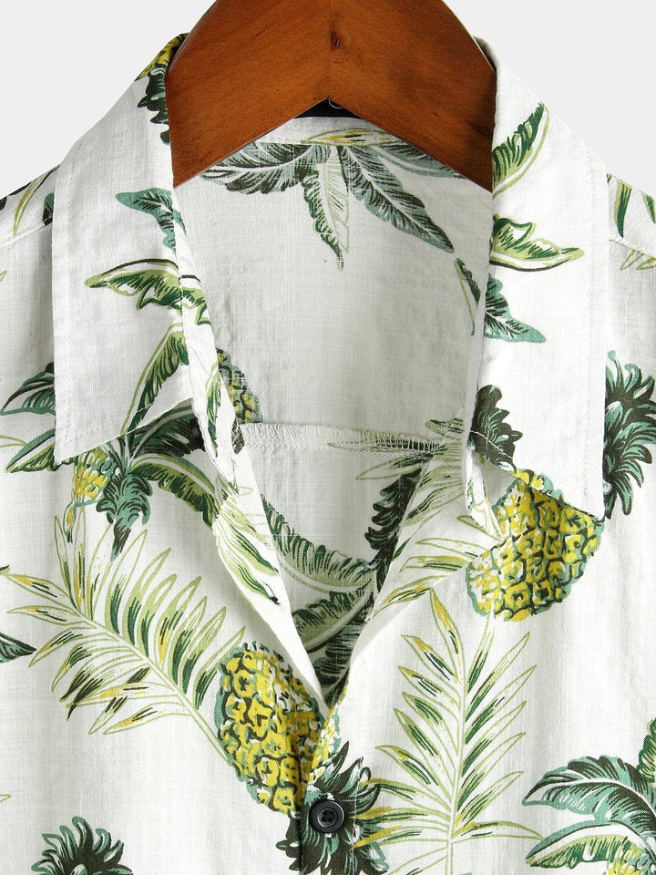 The Mojito Mood Shirt