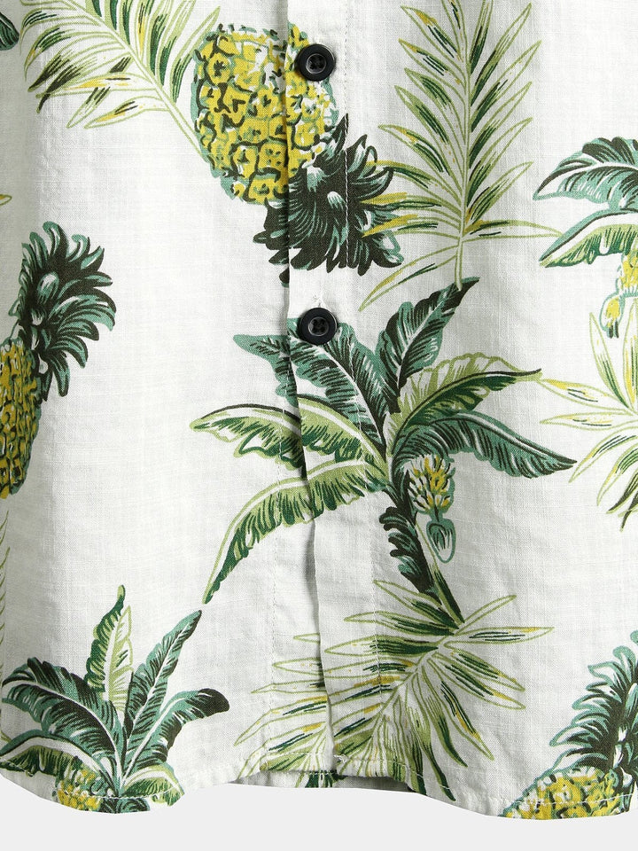 The Mojito Mood Shirt