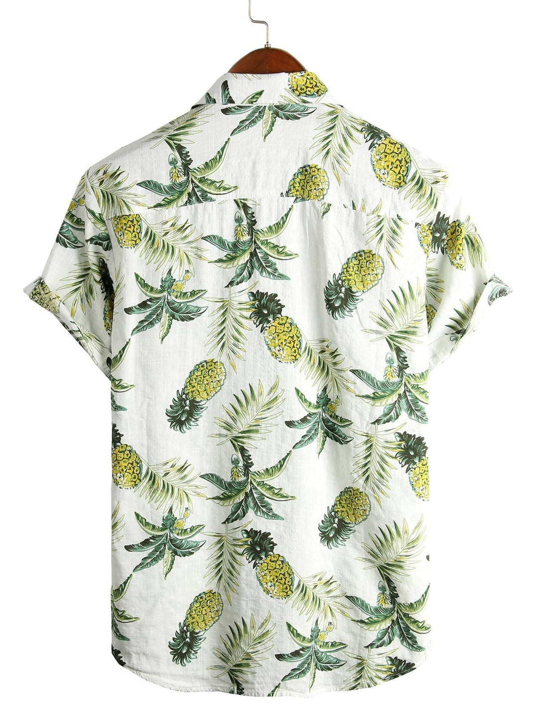 The Mojito Mood Shirt