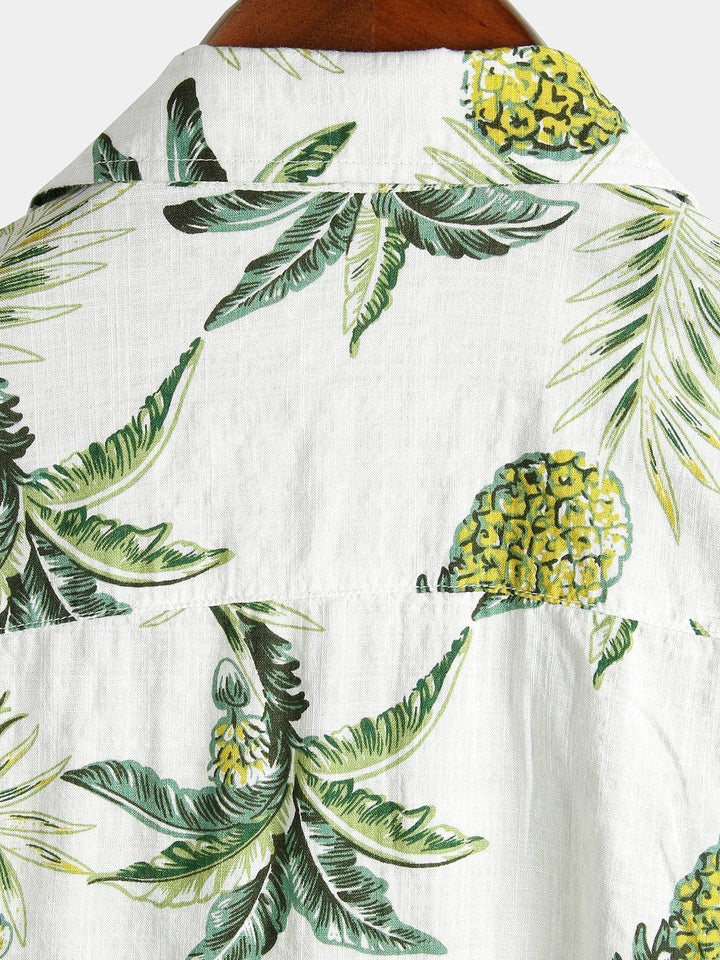 The Mojito Mood Shirt