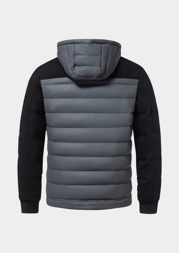 Noraldo - Premium Hybrid Jacket