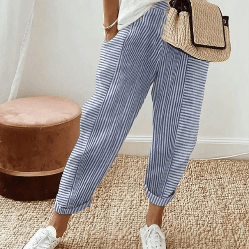 Lore The Stylish Summer Classic