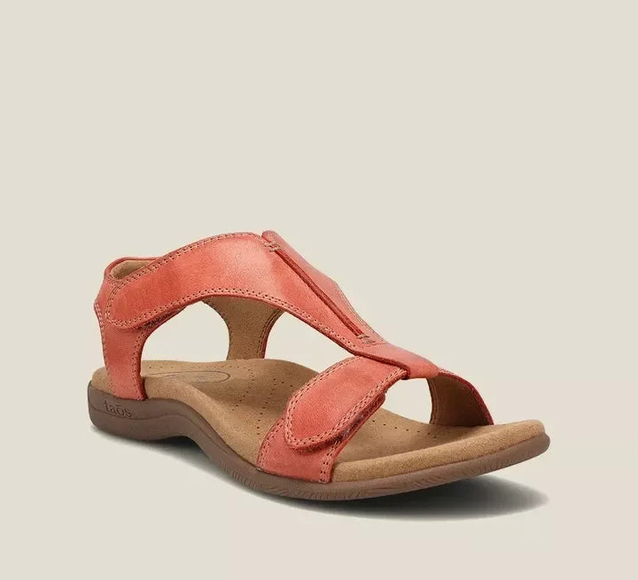 Gemma AirStep Orthopedic Sandals