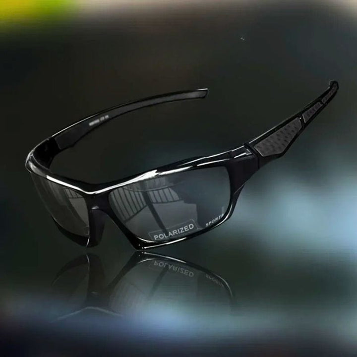Lenoir Pulse Sunglasses