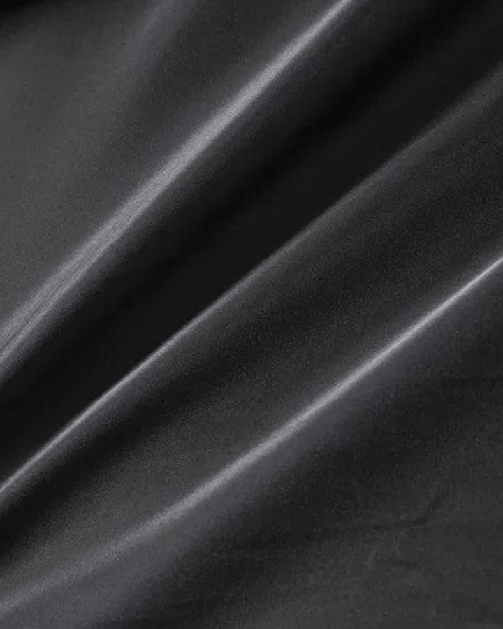 Marco Durable Denim Jacket