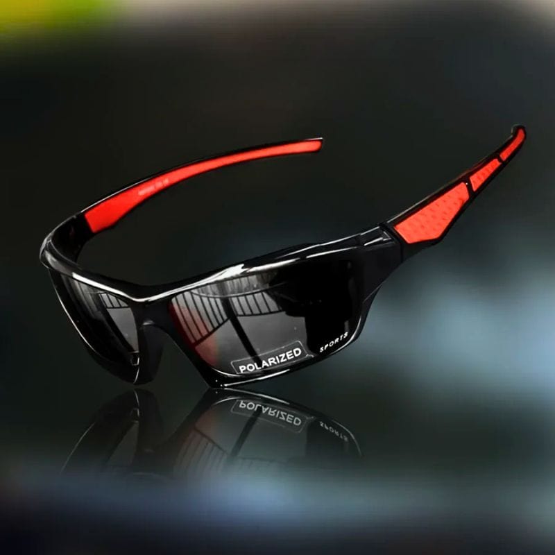 Lenoir Pulse Sunglasses