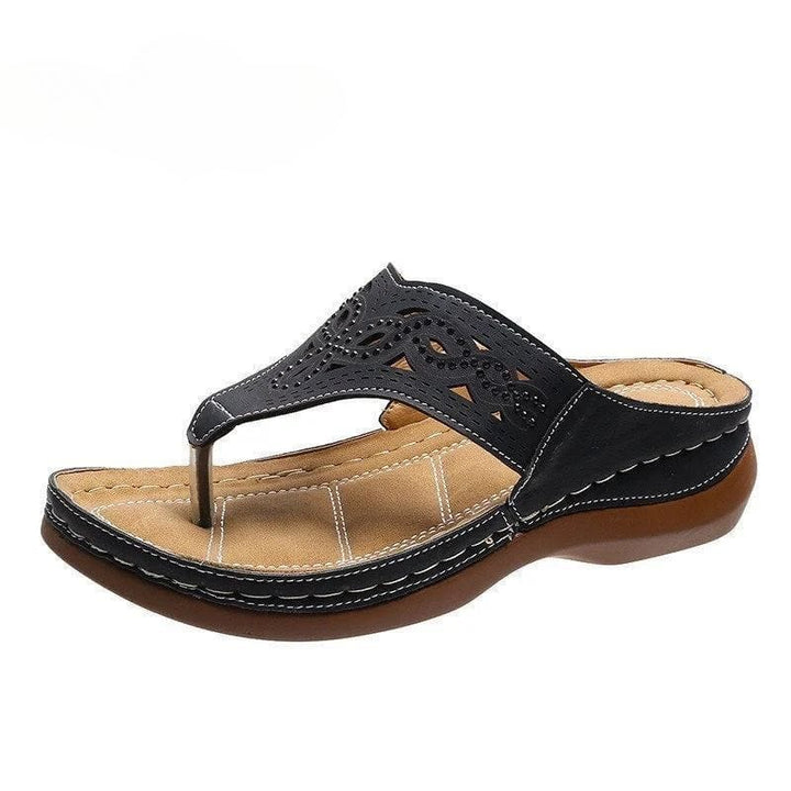 Pescoluse Orthopedic Sandals Premium Limited Edition