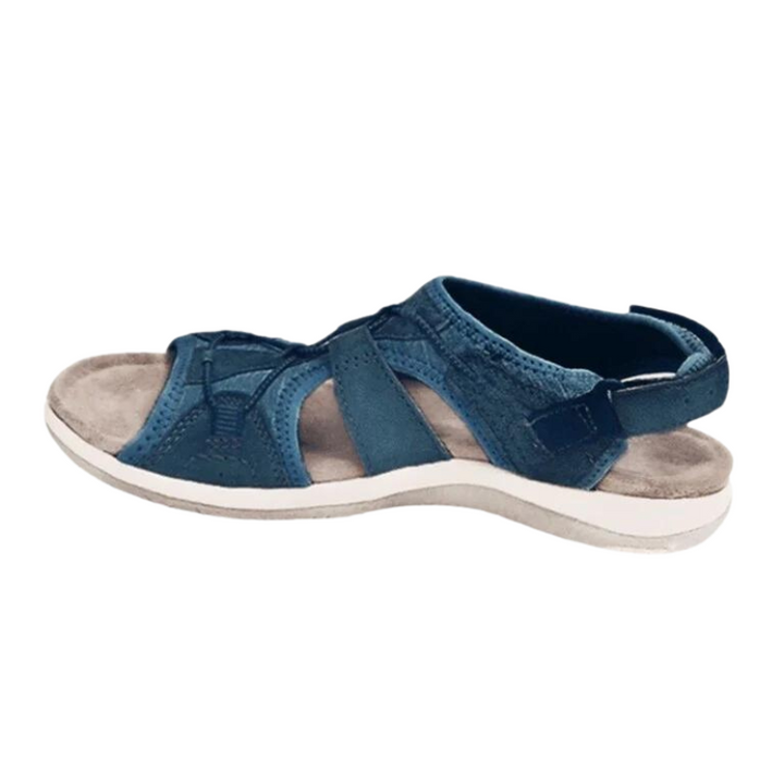 Holly SoftArch Support Sandals
