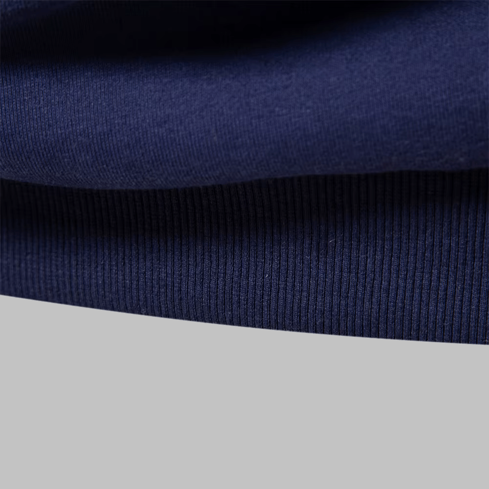 Dalton Collins Polo Sweater