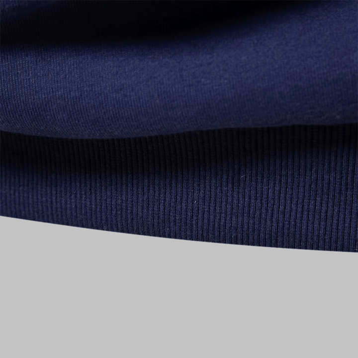 Dalton Collins Polo Sweater