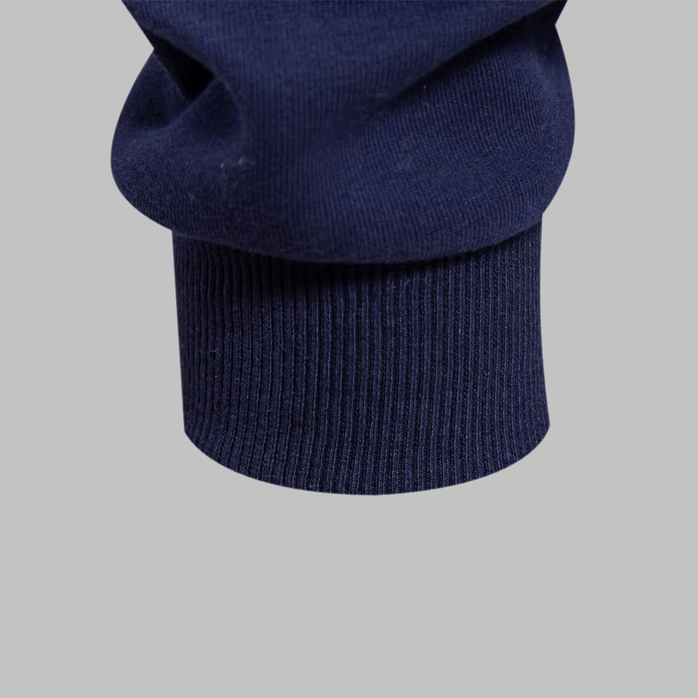Dalton Collins Polo Sweater