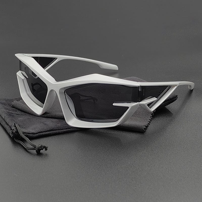 Occhiali Polarizzati SolarVenture